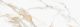 Керамическая плитка Delacora настенная Барбадос Калакатта / Barbados Calacatta WT93BAB00 300х900х10,5