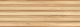 Керамическая плитка Delacora настенная Вудстайл Страйп ель / Woodstyle Elm Strip WT93WOS08 300х900х10,5