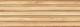 Керамическая плитка Delacora настенная Вудстайл Страйп ель / Woodstyle Elm Strip WT93WOS08 300х900х10,5