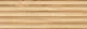 Керамическая плитка Delacora настенная Вудстайл Страйп ель / Woodstyle Elm Strip WT93WOS08R 300х900