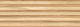 Керамическая плитка Delacora настенная Вудстайл Страйп ель / Woodstyle Elm Strip WT93WOS08R 300х900
