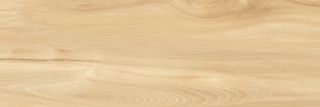 Керамическая плитка Delacora настенная Вудстайл ель / Woodstyle Elm WT93WOS11 300х900х10,5