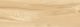 Керамическая плитка Delacora настенная Вудстайл ель / Woodstyle Elm WT93WOS11 300х900х10,5