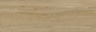 Керамическая плитка Delacora настенная Вудстайл дуб / Woodstyle Oak WT93WOS21 300х900х10,5
