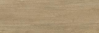Керамическая плитка Delacora настенная Вудстайл дуб / Woodstyle Oak WT93WOS21R 300х900