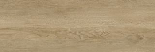 Керамическая плитка Delacora настенная Вудстайл дуб / Woodstyle Oak WT93WOS21R 300х900