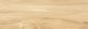 Керамическая плитка Delacora настенная Вудстайл орех / Woodstyle Nut WT93WOS31 300х900х10,5