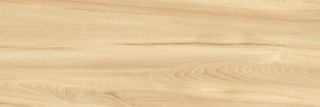 Керамическая плитка Delacora настенная Вудстайл орех / Woodstyle Nut WT93WOS31 300х900х10,5