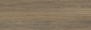 Керамическая плитка Delacora настенная Вудстайл орех / Woodstyle Nut WT93WOS31R 300х900