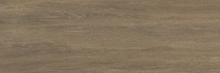 Керамическая плитка Delacora настенная Вудстайл орех / Woodstyle Nut WT93WOS31R 300х900