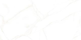Керамическая плитка настенная AltaCera Артдеко белый / Artdeco White WT9ARE00 250x500х9 глянцевая