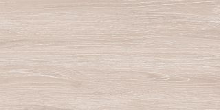 Керамическая плитка настенная AltaCera Артдеко Вуд / Artdeco Wood WT9ARE08 250x500х9 глянцевая