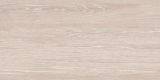 Керамическая плитка настенная AltaCera Артдеко Вуд / Artdeco Wood WT9ARE08 250x500х9 глянцевая