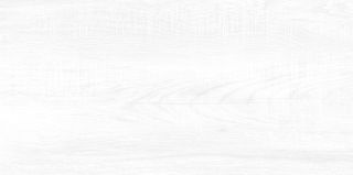 Керамическая плитка настенная AltaCera Бриоле белый / Briole White WT9BRE00 249x500х7.5 Глянцевая