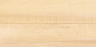 Керамическая плитка настенная AltaCera Бриоле Вуд / Briole Wood WT9BRE11 249x500х7.5 Глянцевая