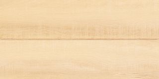 Керамическая плитка настенная AltaCera Бриоле Вуд / Briole Wood WT9BRE11 249x500х7.5 Глянцевая