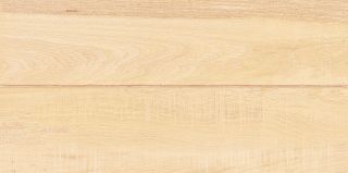 Керамическая плитка настенная AltaCera Бриоле Вуд / Briole Wood WT9BRE11 249x500х7.5 Глянцевая