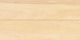 Керамическая плитка настенная AltaCera Бриоле Вуд / Briole Wood WT9BRE11 249x500х7.5 Глянцевая