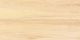Керамическая плитка настенная AltaCera Бриоле Вуд / Briole Wood WT9BRE11 249x500х7.5 Глянцевая