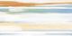 Керамическая плитка настенная AltaCera Бриоле разноцветный / Briole Color WT9BRE55 249x500х7.5 Глянцевая