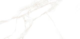 Плитка New Trend настенная Довер Айвори / Dover Ivory WT9DOV01 249х500