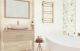 Плитка New Trend настенная Довер Айвори / Dover Ivory WT9DOV01 249х500