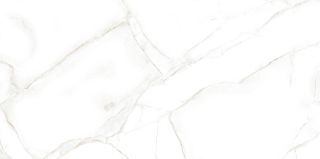 Плитка New Trend настенная Довер Айвори / Dover Ivory WT9DOV01 249х500