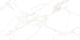 Плитка New Trend настенная Довер Айвори / Dover Ivory WT9DOV01 249х500
