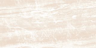 Плитка New Trend настенная Довер песочный / Dover Sand WT9DOV11 249х500