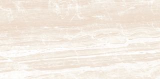 Плитка New Trend настенная Довер песочный / Dover Sand WT9DOV11 249х500