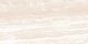 Плитка New Trend настенная Довер песочный / Dover Sand WT9DOV11 249х500