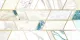 Плитка New Trend настенная Довер Инарио / Dover Inario WT9DOV55 249х500
