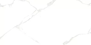 Керамическая плитка настенная AltaCera Элементо Каррара белый / Elemento Bianco Carrara WT9ELT00 250x500х9 глянцевая