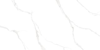 Керамическая плитка настенная AltaCera Элементо Каррара белый / Elemento Bianco Carrara WT9ELT00 250x500х9 глянцевая