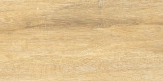 Керамическая плитка настенная AltaCera Элементо кедр / Elemento Cedar WT9ELT31 250x500х9 глянцевая