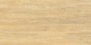 Керамическая плитка настенная AltaCera Элементо кедр / Elemento Cedar WT9ELT31 250x500х9 глянцевая