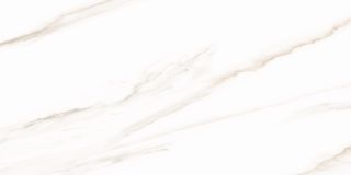 Керамическая плитка настенная AltaCera Эсприт Калакатта / Esprit Calacatta WT9ESR00 250x500х9 глянцевая