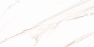 Керамическая плитка настенная AltaCera Эсприт Калакатта / Esprit Calacatta WT9ESR00 250x500х9 глянцевая