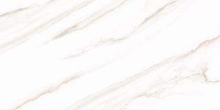 Керамическая плитка настенная AltaCera Эсприт Калакатта / Esprit Calacatta WT9ESR00 250x500х9 глянцевая