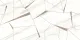 Керамическая плитка настенная AltaCera Эсприт Волл / Esprit Wall WT9ESR01 250x500х9 глянцевая