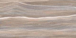 Керамическая плитка настенная AltaCera Эсприт Вуд / Esprit Wood WT9ESR21 250x500х9 глянцевая