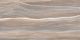 Керамическая плитка настенная AltaCera Эсприт Вуд / Esprit Wood WT9ESR21 250x500х9 глянцевая