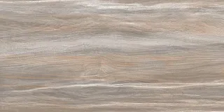 Керамическая плитка настенная AltaCera Эсприт Вуд / Esprit Wood WT9ESR21 250x500х9 глянцевая