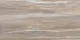Керамическая плитка настенная AltaCera Эсприт Вуд / Esprit Wood WT9ESR21 250x500х9 глянцевая