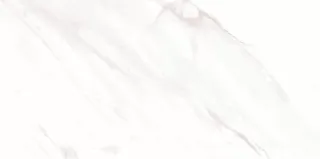 Керамическая плитка настенная AltaCera Этерна светлый / Eterna Light WT9ETE00 249x500х7.5 глянцевая