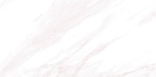 Керамическая плитка настенная AltaCera Этерна светлый / Eterna Light WT9ETE00 249x500х7.5 глянцевая