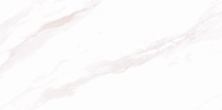 Керамическая плитка настенная AltaCera Этерна светлый / Eterna Light WT9ETE00 249x500х7.5 глянцевая