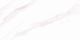 Керамическая плитка настенная AltaCera Этерна светлый / Eterna Light WT9ETE00 249x500х7.5 глянцевая