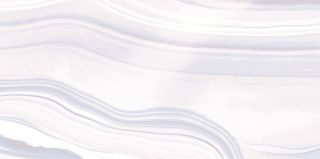 Керамическая плитка настенная AltaCera Этерна темный / Eterna Dark WT9ETE05 249x500х7.5 глянцевая