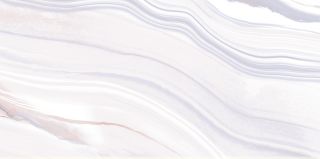Керамическая плитка настенная AltaCera Этерна темный / Eterna Dark WT9ETE05 249x500х7.5 глянцевая